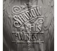 Crabtree, Daniel - In The Shadow Of His Wings