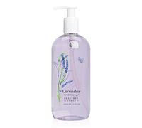 Crabtree & Evelyn Bagno alla lavanda e gel doccia