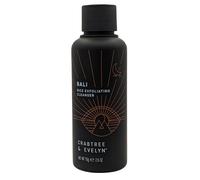 Crabtree Evelyn Bali Crabtree & Evelyn Riso Esfoliante Pulizia 75g