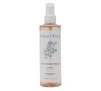 Crabtree & Evelyn Body Mist Nantucket Briar Spray Profumo 240ml