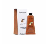 Crabtree & Evelyn Classic Gardeners Hand Therapy 3.5 oz.