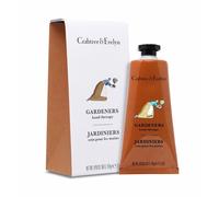 Crabtree & Evelyn Crema Mani Giardinieri 100g Nuova & Sigillata