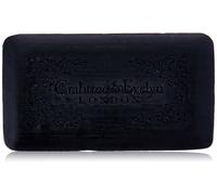 Crabtree & Evelyn Fanghi e alghe del Mar Nero, saponetta profumata, 158 g