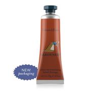 Crabtree & Evelyn Gardeners Ultra-Moisturising Hand Therapy - 25g