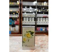 CRABTREE & EVELYN GARDENIA EAU DE PARFUM [ 50 ML ] NUOVO IMBALLO ORIGINALE
