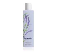 Crabtree & evelyn Gel doccia rilassante alla lavanda, per tutti i tipi di pelle, 250 ml