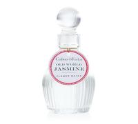Crabtree & evelyn Gelsomino del Vecchio Mondo, Acqua Floreale, 100 ml