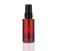 Crabtree & Evelyn indiano Sandalo After Shave Balm, 1er Pack (1 X 50 ML)