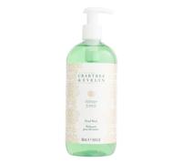 Crabtree & Evelyn Inverno Foresta Lavaggio Mani 500ml