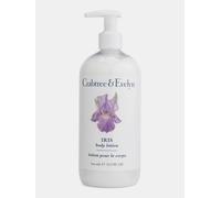 CRABTREE & EVELYN Crema Corpo Nantucket Briar 500ml Rrp £28