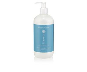 Crabtree & Evelyn La Fonte dopo shampoo 500 ml