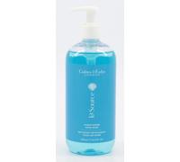 Crabtree & Evelyn La Fonte Lavaggio Mani 500ml Mare Brezza Coastal Fragranza