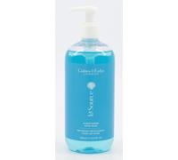 Crabtree & Evelyn La Fonte Lavaggio Mani 500ml Mare Brezza Coastal Fragranza