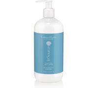 CRABTREE & EVELYN La Source Coastal Scent Crema Corpo 500ml Rrp £28