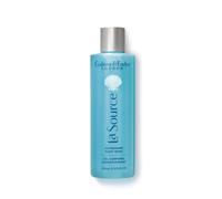 Crabtree & Evelyn La Source Detergente corpo rinfrescante, 85 fl oz