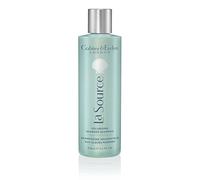 CRABTREE & EVELYN La Source Shampoo 250 ml
