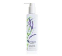Crabtree & evelyn Lavanda, Idratante, Lozione Corpo, 245 ml