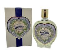 CRABTREE & EVELYN - Lavande / Lavender Eau de Toilette Vintage 67 ml
