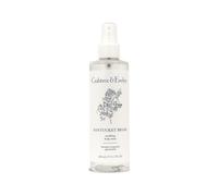 Crabtree & Evelyn Nantucket Briar Body Misthing 8.1 Oz