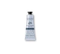 Crabtree & Evelyn Nantucket Briar Hand Cream 25g