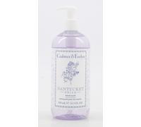 Crabtree & Evelyn Nantucket Briar Lavaggio Mani 500ml Selvatico Coastal