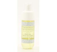 Crabtree & Evelyn Nantucket Briar Olio Per Il Corpo 120ml Rrp £32