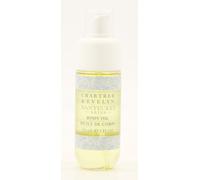 Crabtree & Evelyn Nantucket Briar Olio Per Il Corpo 120ml Rrp £32