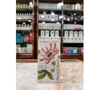 CRABTREE & EVELYN PASSION FLOWER EAU DE TOILETTE 100 ML NUOVO IMBALLO ORIGINALE