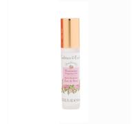 Crabtree & Evelyn Rosewater Olio Profumato Rollerball 10 ml NEW UNBOXED