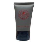 Crabtree & evelyn Sandalo indiano, gel doccia e shampoo 2 in 1, 50 ml