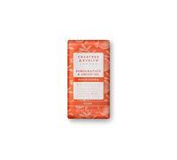 Crabtree & Evelyn Sapone Cremoso Pomegranate/Argan oil 158 g