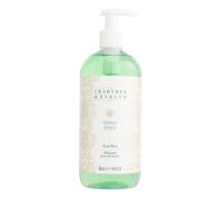 Crabtree & Evelyn Inverno Foresta Lavaggio Mani 500ml