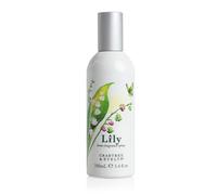 Crabtree & Evelyn Spray per ambienti 100 ml, fragranza al giglio