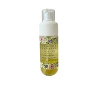 Crabtree & Evelyn Summer Hill Olio Per Il Corpo Huile De Corps 120ml Rrp £32