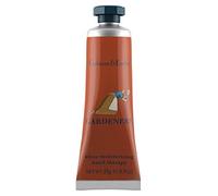 Crabtree & Evelyn Terapia delle mani per giardinieri (25,5 g)