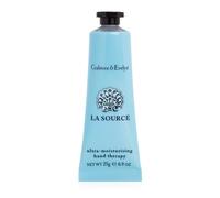 Crabtree & Evelyn Ultra Moisturising Hand Therapy La Source 0,9 oz