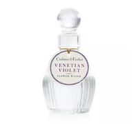 Crabtree & Evelyn Viola Veneziana, Acqua Floreale, 100 ml