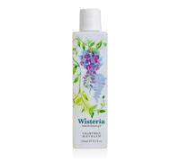 CRABTREE & EVELYN WISTERIA GEL BAGNODOCCIA 250 ML
