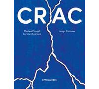 Crac. Ediz. a colori
