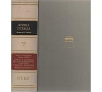 Cracco,Giorgio. - Comuni e Signorie nell'Italia nordorientale e centrale: Veneto