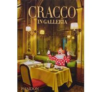 Cracco in Galleria