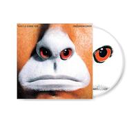 Craccracriccrecr - Elio E Le Storie Tese (Audio Cd)