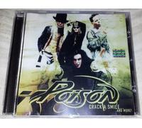 Crack A Smile...And More!