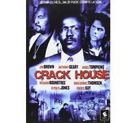 Crack House