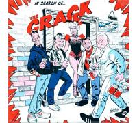 Crack - In Search Of The Crack