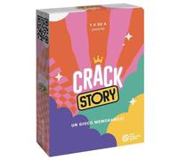 Crack Story