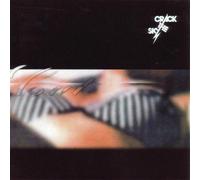 Crack the Sky - Cut