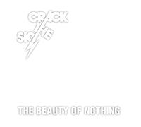 Crack The Sky - The Beauty Of Nothing