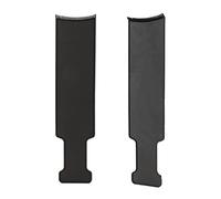 Crack Tintura per Capelli Evidenziare i Capelli Leggeri Professionisti Fai - -te (grande nero)