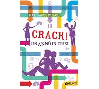Crack! Un anno di crisi